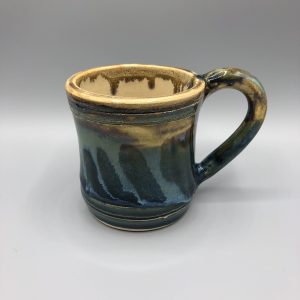 Large Mug 12oz