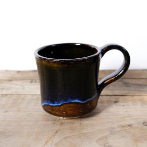 Mug - Coffee / Tea