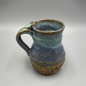 Large Mug