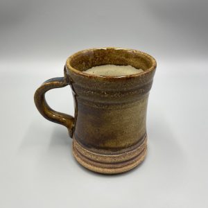 Large Mug