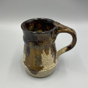 Large Mug